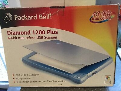 Packard Bell Diamond 2400 Plus Driver Windows Xp Download